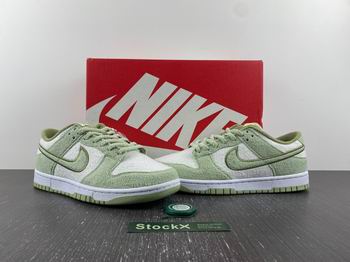 china cheap dunk sb sneakers for sale online->dunk sb->Sneakers
