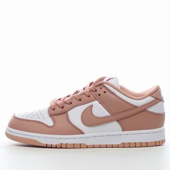 china cheap dunk sb sneakers for sale online->dunk sb->Sneakers