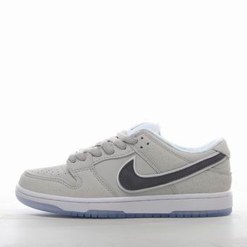 china cheap dunk sb sneakers for sale online->dunk sb->Sneakers