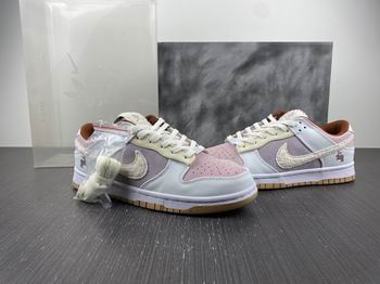 china cheap dunk sb sneakers for sale online->dunk sb->Sneakers