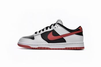 china cheap dunk sb sneakers for sale online->dunk sb->Sneakers