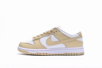 china cheap dunk sb sneakers for sale online->dunk sb->Sneakers