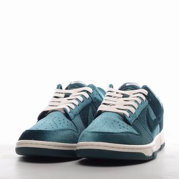 china cheap dunk sb sneakers for sale online->dunk sb->Sneakers