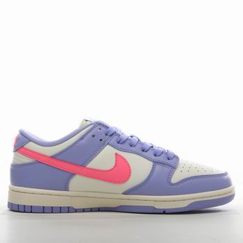 china cheap dunk sb sneakers for sale online->dunk sb->Sneakers