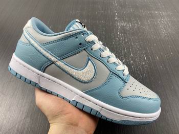 china cheap dunk sb sneakers for sale online->dunk sb->Sneakers
