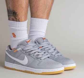 china cheap dunk sb sneakers for sale online->dunk sb->Sneakers