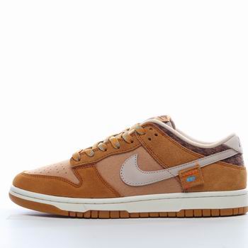 china cheap dunk sb sneakers for sale online->dunk sb->Sneakers