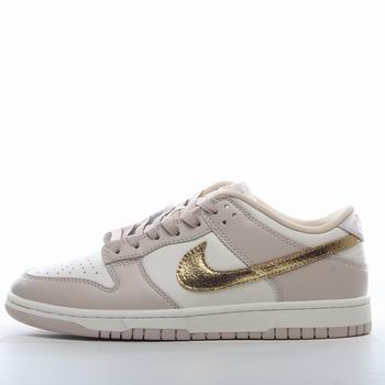 china cheap dunk sb sneakers for sale online->dunk sb->Sneakers