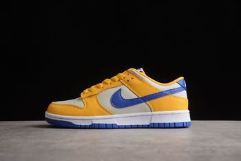 china cheap dunk sb sneakers for sale online->dunk sb->Sneakers