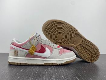 china cheap dunk sb sneakers for sale online->dunk sb->Sneakers