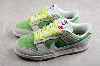 china cheap dunk sb sneakers for sale online->dunk sb->Sneakers