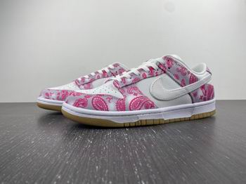 china cheap dunk sb sneakers for sale online->dunk sb->Sneakers