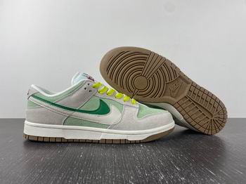 china cheap dunk sb sneakers for sale online->dunk sb->Sneakers