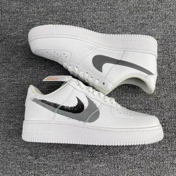 wholesale nike Air Force One sneakers in china->air force one->Sneakers
