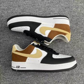 wholesale nike Air Force One sneakers in china->air force one->Sneakers