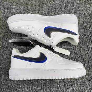 wholesale nike Air Force One sneakers in china->air force one->Sneakers