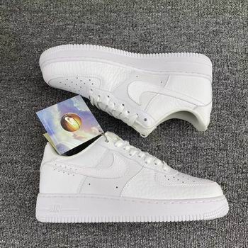 wholesale nike Air Force One sneakers in china->air force one->Sneakers