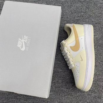 wholesale nike Air Force One sneakers in china->air force one->Sneakers