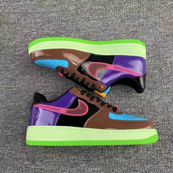 wholesale nike Air Force One sneakers in china->air force one->Sneakers