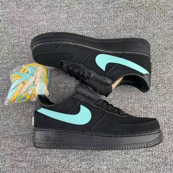 wholesale nike Air Force One sneakers in china->air force one->Sneakers