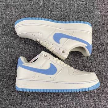 wholesale nike Air Force One sneakers in china->air force one->Sneakers