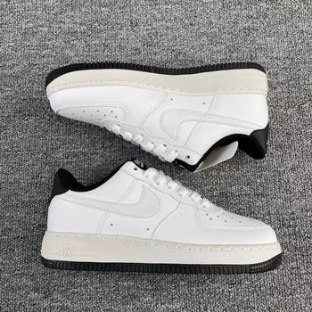wholesale nike Air Force One sneakers in china->air force one->Sneakers