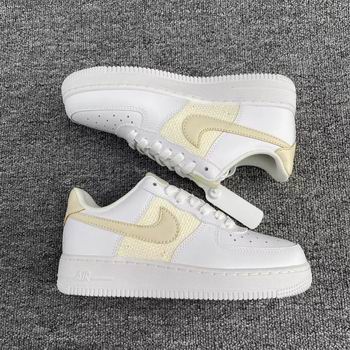 wholesale nike Air Force One sneakers in china->air force one->Sneakers