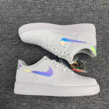 wholesale nike Air Force One sneakers cheap from china->air force one->Sneakers