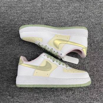 wholesale nike Air Force One sneakers cheap from china->air force one->Sneakers