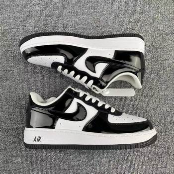 wholesale nike Air Force One sneakers cheap from china->air force one->Sneakers