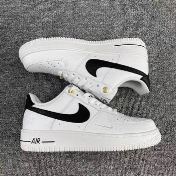 wholesale nike Air Force One sneakers cheap from china->air force one->Sneakers