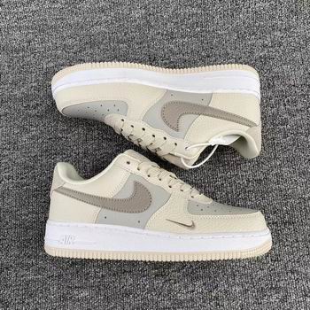 wholesale nike Air Force One sneakers cheap from china->air force one->Sneakers