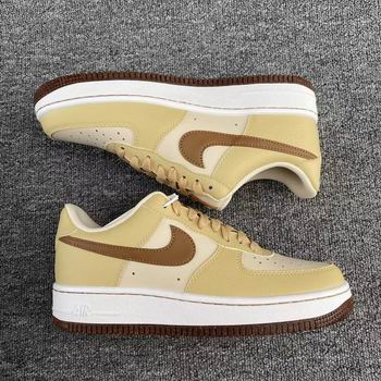 wholesale nike Air Force One sneakers cheap from china->air force one->Sneakers