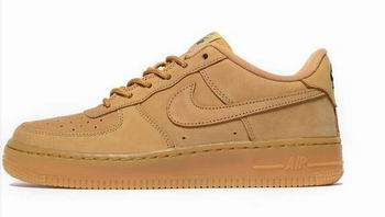 wholesale nike Air Force One sneakers cheap from china->air force one->Sneakers