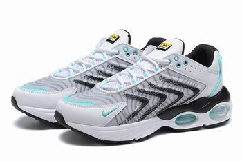 china cheap Nike Air Max Tailwind women shoes->nike air max->Sneakers