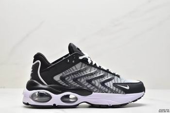 china cheap Nike Air Max Tailwind women shoes->nike air max->Sneakers