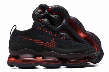 china cheap Nike Air Max Scorpion sneakers free shipping->nike air max->Sneakers
