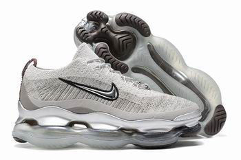china cheap Nike Air Max Scorpion sneakers free shipping->nike air max->Sneakers