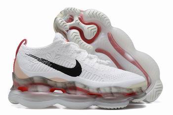 wholesale Nike Air Max Scorpion sneakers in china cheap->nike air max->Sneakers