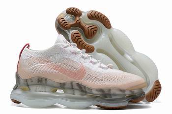 wholesale Nike Air Max Scorpion sneakers in china cheap->nike air max->Sneakers