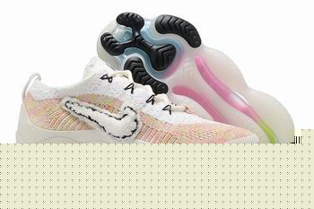 wholesale Nike Air Max Scorpion sneakers in china cheap->nike air max->Sneakers