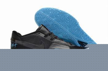 shop nike Zoom JA 1 EP sneakers for sale cheap->nike series->Sneakers