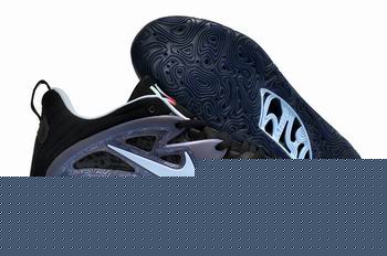 china cheap Nike Zoom KD sneakers for sale online->nike series->Sneakers
