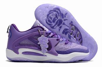 china cheap Nike Zoom KD sneakers for sale online->nike series->Sneakers