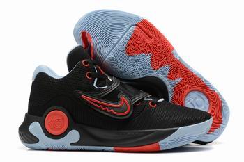 china cheap Nike Zoom KD sneakers for sale online->nike series->Sneakers