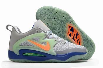 china cheap Nike Zoom KD sneakers for sale online->nike series->Sneakers