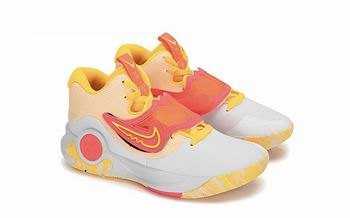 china cheap Nike Zoom KD sneakers for sale online->nike series->Sneakers
