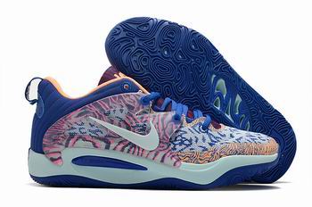 china cheap Nike Zoom KD sneakers for sale online->nike series->Sneakers