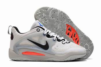 china cheap Nike Zoom KD sneakers for sale online->nike series->Sneakers
