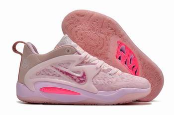 china cheap Nike Zoom KD sneakers for sale online->nike series->Sneakers